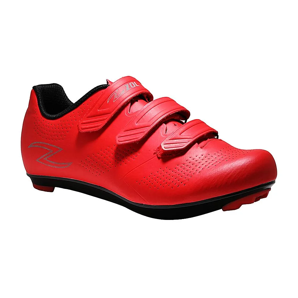 Zol Fondo Road and Indoor Cycling Shoes