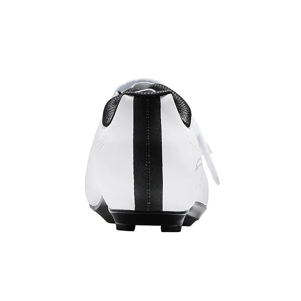 Zol Fondo Road and Indoor Cycling Shoes