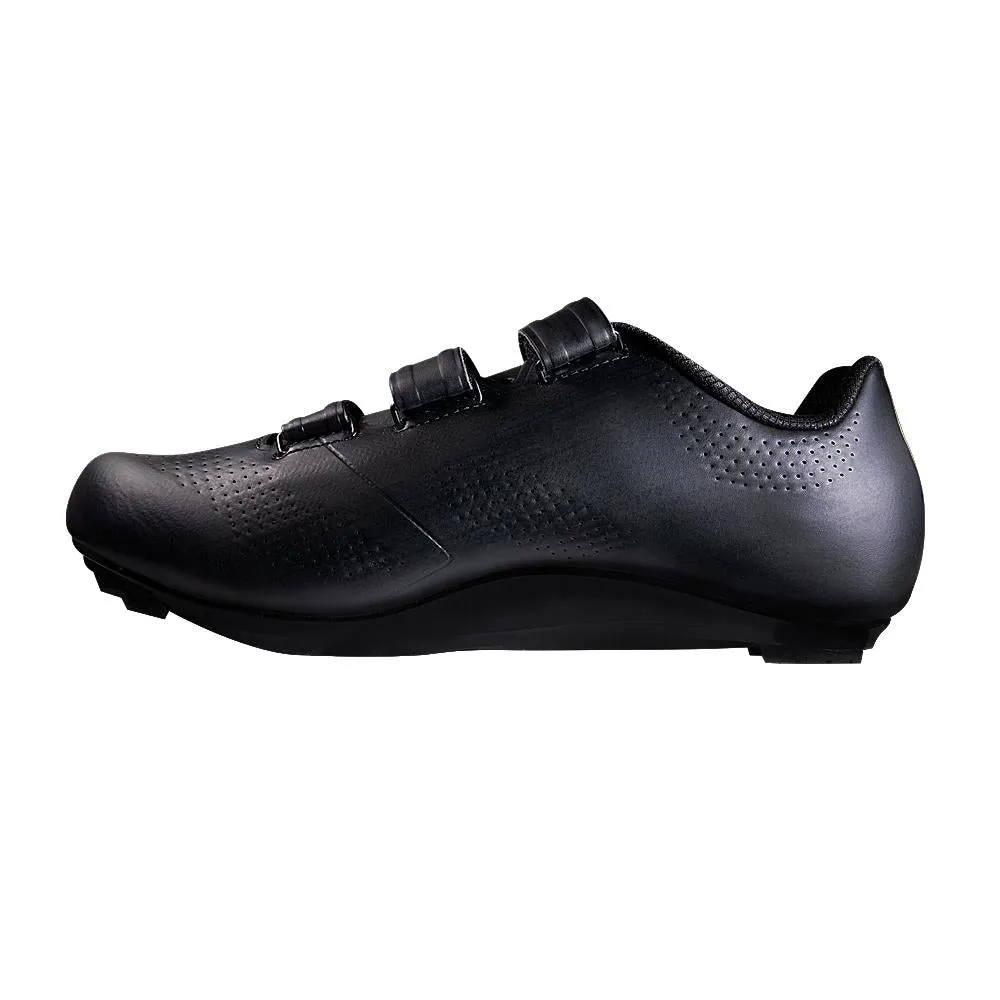 Zol Fondo Road and Indoor Cycling Shoes