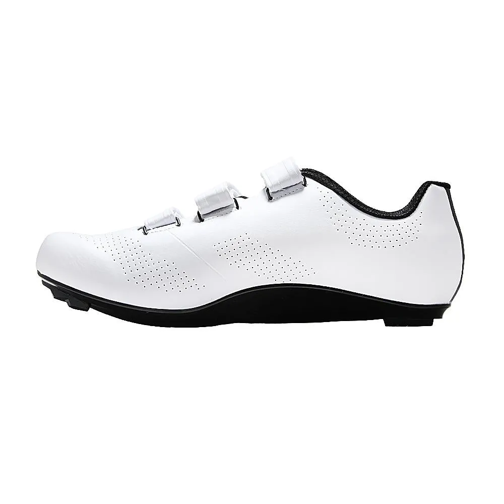 Zol Fondo Road and Indoor Cycling Shoes