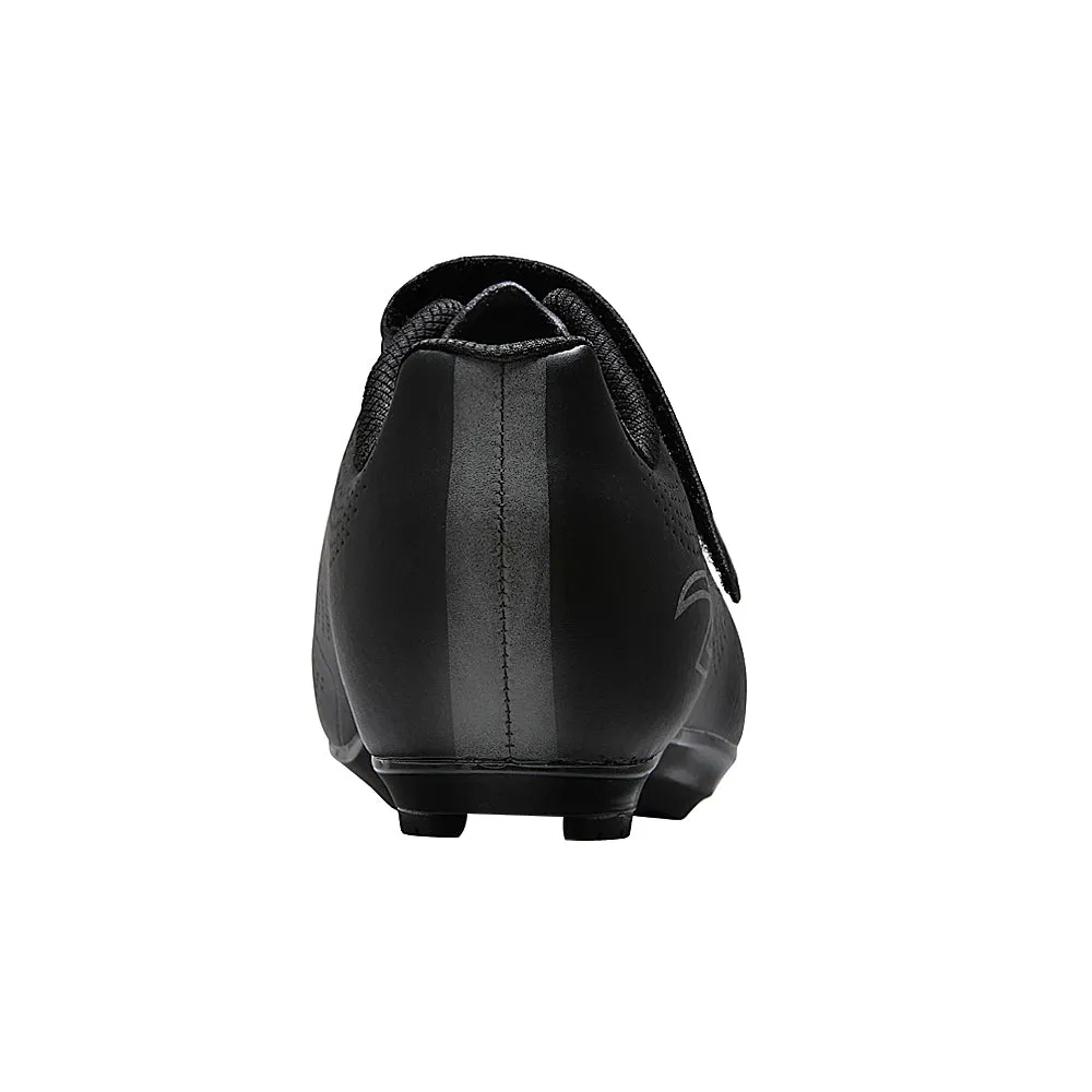 Zol Fondo Road and Indoor Cycling Shoes