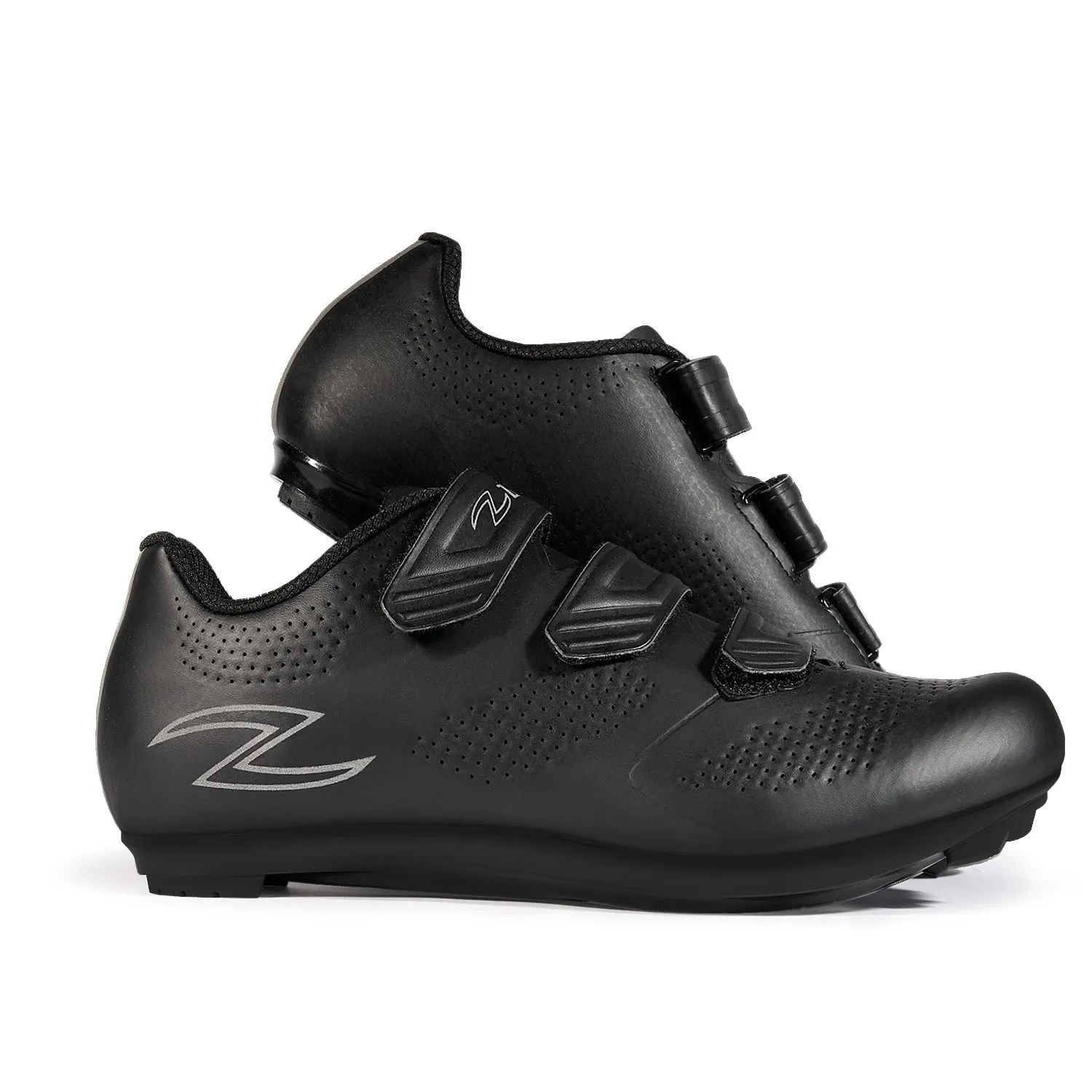 Zol Fondo Road and Indoor Cycling Shoes