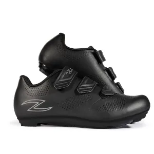 Zol Fondo Road and Indoor Cycling Shoes